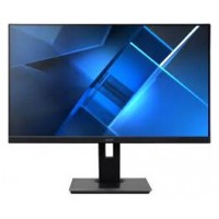 NILOX NXM24REG11 Monitor 24  IPS VGA HDMI DP AA MM