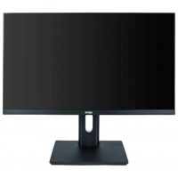 Monitor nilox nxm24regweb01 23.8 pulgadas fhd 75hz