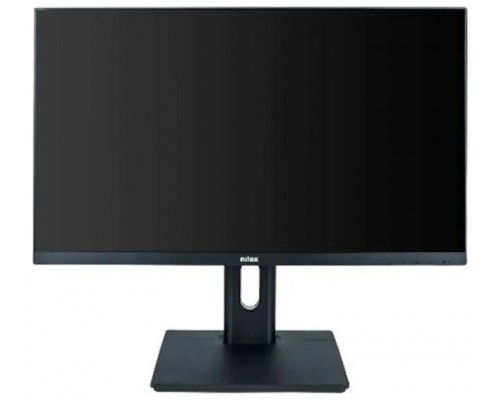 Monitor nilox nxm24regweb01 23.8 pulgadas fhd 75hz