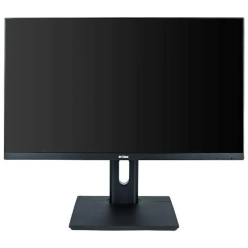 NILOX NXM24REGWEB01 Monitor 24" IPS WbC AA MM-IA23 NILOX NXM24REGWEB01 Monitor 24" IPS WbC AA MM