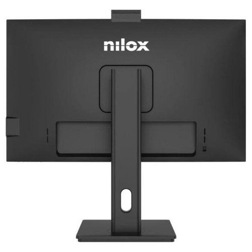 MONITOR 24" DP HDMI NILOX NXM24RWEB0265 IPS FHD-DN14 MONITOR 24" DP HDMI NILOX NXM24RWEB0265 IPS FHD