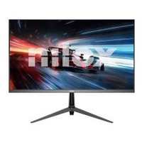 MONITOR 27" DP HDMI NILOX NXM272K20001 IPS 2K QHD-18DN MONITOR 27" DP HDMI NILOX NXM272K20001 IPS 2K QHD