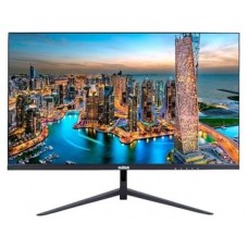 MONITOR 27" DP HDMI NILOX NXM27FHD111 IPS FHD