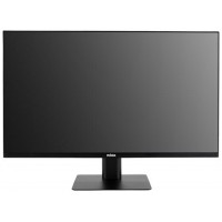 MONITOR 27" HDMI VGA NILOX NXM27FHD11 IPS FHD