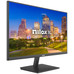 NILOX NXM27FHD1204 Monitor 27" IPS 120Hz HDMI FHD-IA12 NILOX NXM27FHD1204 Monitor 27" IPS 120Hz HDMI FHD