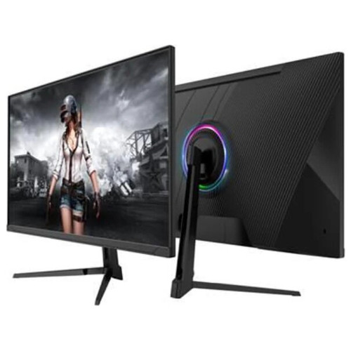 NILOX NXM27FHD16511 Monitor 27"IPS 165h HDMI DP MM-IA23 NILOX NXM27FHD16511 Monitor 27"IPS 165h HDMI DP MM