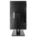 NILOX NXM27REG12065 Monitor 27" IPS 120Hz FHD HDMI-IA15 NILOX NXM27REG12065 Monitor 27" IPS 120Hz FHD HDMI
