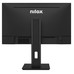 NILOX NXM27REG12065 Monitor 27" IPS 120Hz FHD HDMI-IA15 NILOX NXM27REG12065 Monitor 27" IPS 120Hz FHD HDMI