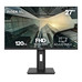 NILOX NXM27REG12065 Monitor 27" IPS 120Hz FHD HDMI-IA15 NILOX NXM27REG12065 Monitor 27" IPS 120Hz FHD HDMI