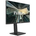 NILOX NXM27REG12065 Monitor 27" IPS 120Hz FHD HDMI-IA15 NILOX NXM27REG12065 Monitor 27" IPS 120Hz FHD HDMI