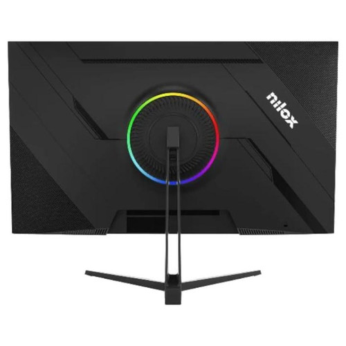 NILOX NXM322K1001 Monitor 32" IPS 100Hz HDMI DP 2K-IA23 NILOX NXM322K1001 Monitor 32" IPS 100Hz HDMI DP 2K