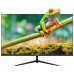 MONITOR 32" NILOX NXM32FHD02 LED FHD 75HZ 4MS 16:9 HDMI/VGA