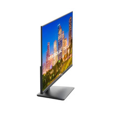 NILOX NXM32FHD1001 Monitor 32" IPS 100HZ HDMI VGA-IA18 NILOX NXM32FHD1001 Monitor 32" IPS 100HZ HDMI VGA