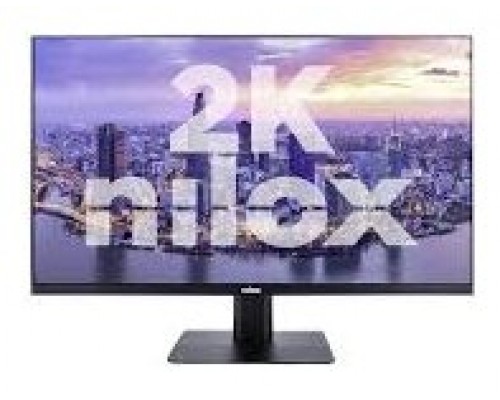 MONITOR 27" NXMM272K112 LED IPS 2K 100HZ HDMI/DP MUL·