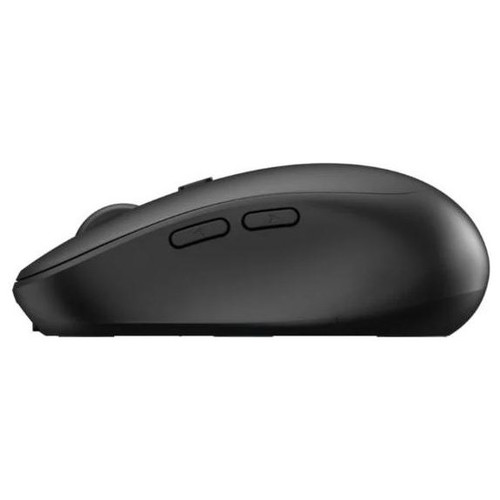 Nilox Ratón Wireless NXMOWI4001 3200dpi-IA2 Nilox Ratón Wireless NXMOWI4001 3200dpi