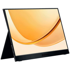 Nilox NXMP15FHD601 Monitor Portátil 15.6" MM-IA11 Nilox NXMP15FHD601 Monitor Portátil 15.6" MM