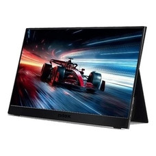 Nilox NXMP17FHD1441 Monitor Portátil 17.3" 144Hz M-IA20 Nilox NXMP17FHD1441 Monitor Portátil 17.3" 144Hz M