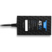 NOX-CAR 45W USB
