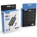 NOX-CAR 45W USB