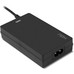 NOX-CAR 65W USB-DU4 NOX-CAR 65W USB