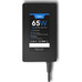 NOX-CAR 65W USB-DU4 NOX-CAR 65W USB
