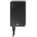 NOX-CAR 65W USB-DU4 NOX-CAR 65W USB