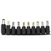 NOX-CAR 65W USB-DU4 NOX-CAR 65W USB