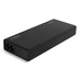 NOX-CAR 90W USB-DU4 NOX-CAR 90W USB