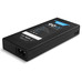 NOX-CAR 90W USB-DU4 NOX-CAR 90W USB