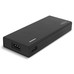 NOX-CAR 90W USB-DU4 NOX-CAR 90W USB