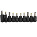 NOX-CAR 90W USB-DU4 NOX-CAR 90W USB