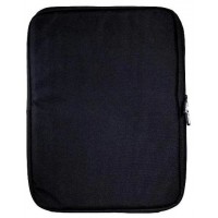 NILOX Funda SLEEVE 13.3"  Negra
