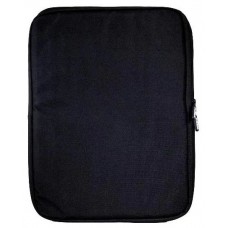 NILOX Funda SLEEVE 13.3"  Negra