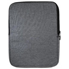 NILOX Funda SLEEVE 13.3"  Gris