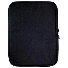 NILOX Funda SLEEVE 14.1"  Negra