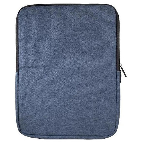 NILOX Funda SLEEVE 14.1" Azul-IA4 NILOX Funda SLEEVE 14.1" Azul