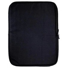 NILOX Funda SLEEVE 15.6"  Negra