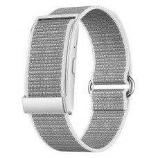 SMARTBAND NILOX NXSWONAIRSL SIN PANTALLA COLOR PLATA