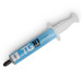 NOX TG-10 compuesto disipador de calor 10 g-MR2 NOX TG-10 compuesto disipador de calor 10 g