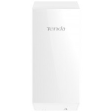 Punto acceso wifi tenda o1 dual