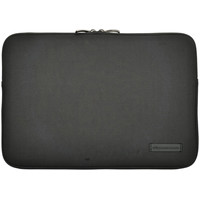 CONCEPTRONIC OBRIX01B Funda para portatil de 12" (bolsa protectora para notebook de 12 pulgadas, compatible con iPad Pro 12,9", Surface Pro 9/8/X y...) Chromebo-4SX CONCEPTRONIC OBRIX01B Funda para portatil de 12" (bolsa protectora para notebook de 12 pulgadas, compatible con iPad Pro 12,9", Surface Pro 9/8/X y...) Chromebo