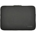 CONCEPTRONIC OBRIX01B Funda para portatil de 12" (bolsa protectora para notebook de 12 pulgadas, compatible con iPad Pro 12,9", Surface Pro 9/8/X y...) Chromebo-SX4 CONCEPTRONIC OBRIX01B Funda para portatil de 12" (bolsa protectora para notebook de 12 pulgadas, compatible con iPad Pro 12,9", Surface Pro 9/8/X y...) Chromebo