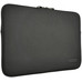 CONCEPTRONIC OBRIX01B Funda para portatil de 12" (bolsa protectora para notebook de 12 pulgadas, compatible con iPad Pro 12,9", Surface Pro 9/8/X y...) Chromebo-SX4 CONCEPTRONIC OBRIX01B Funda para portatil de 12" (bolsa protectora para notebook de 12 pulgadas, compatible con iPad Pro 12,9", Surface Pro 9/8/X y...) Chromebo