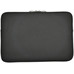 CONCEPTRONIC OBRIX01B Funda para portatil de 12" (bolsa protectora para notebook de 12 pulgadas, compatible con iPad Pro 12,9", Surface Pro 9/8/X y...) Chromebo-SX4 CONCEPTRONIC OBRIX01B Funda para portatil de 12" (bolsa protectora para notebook de 12 pulgadas, compatible con iPad Pro 12,9", Surface Pro 9/8/X y...) Chromebo