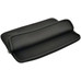 CONCEPTRONIC OBRIX01B Funda para portatil de 12" (bolsa protectora para notebook de 12 pulgadas, compatible con iPad Pro 12,9", Surface Pro 9/8/X y...) Chromebo-SX4 CONCEPTRONIC OBRIX01B Funda para portatil de 12" (bolsa protectora para notebook de 12 pulgadas, compatible con iPad Pro 12,9", Surface Pro 9/8/X y...) Chromebo