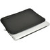 CONCEPTRONIC OBRIX01B Funda para portatil de 12" (bolsa protectora para notebook de 12 pulgadas, compatible con iPad Pro 12,9", Surface Pro 9/8/X y...) Chromebo-SX4 CONCEPTRONIC OBRIX01B Funda para portatil de 12" (bolsa protectora para notebook de 12 pulgadas, compatible con iPad Pro 12,9", Surface Pro 9/8/X y...) Chromebo