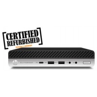 Certified RefurbishedAhorro de coste significativo:-27SX Certified RefurbishedAhorro de coste significativo: