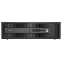 Ordenador reacondicionado mini lenovo thinkcentre m900
