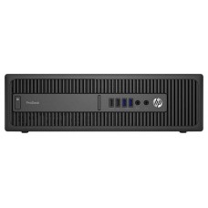 Ordenador reacondicionado mini lenovo thinkcentre m900