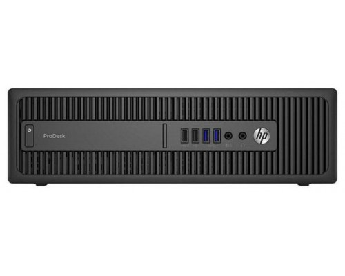 Ordenador reacondicionado mini lenovo thinkcentre m900